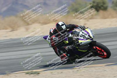 media/Sep-20-2025-Race Pace (Sat) [[d4e1b33f4d]]/Verified/Turn 10 Inside (1125am)/